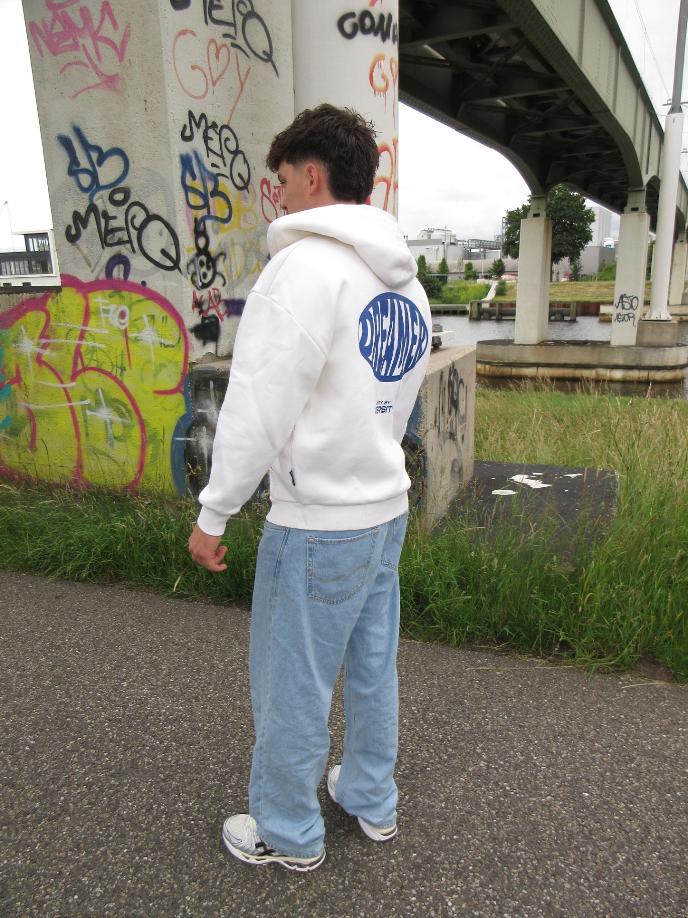 Outfit 1