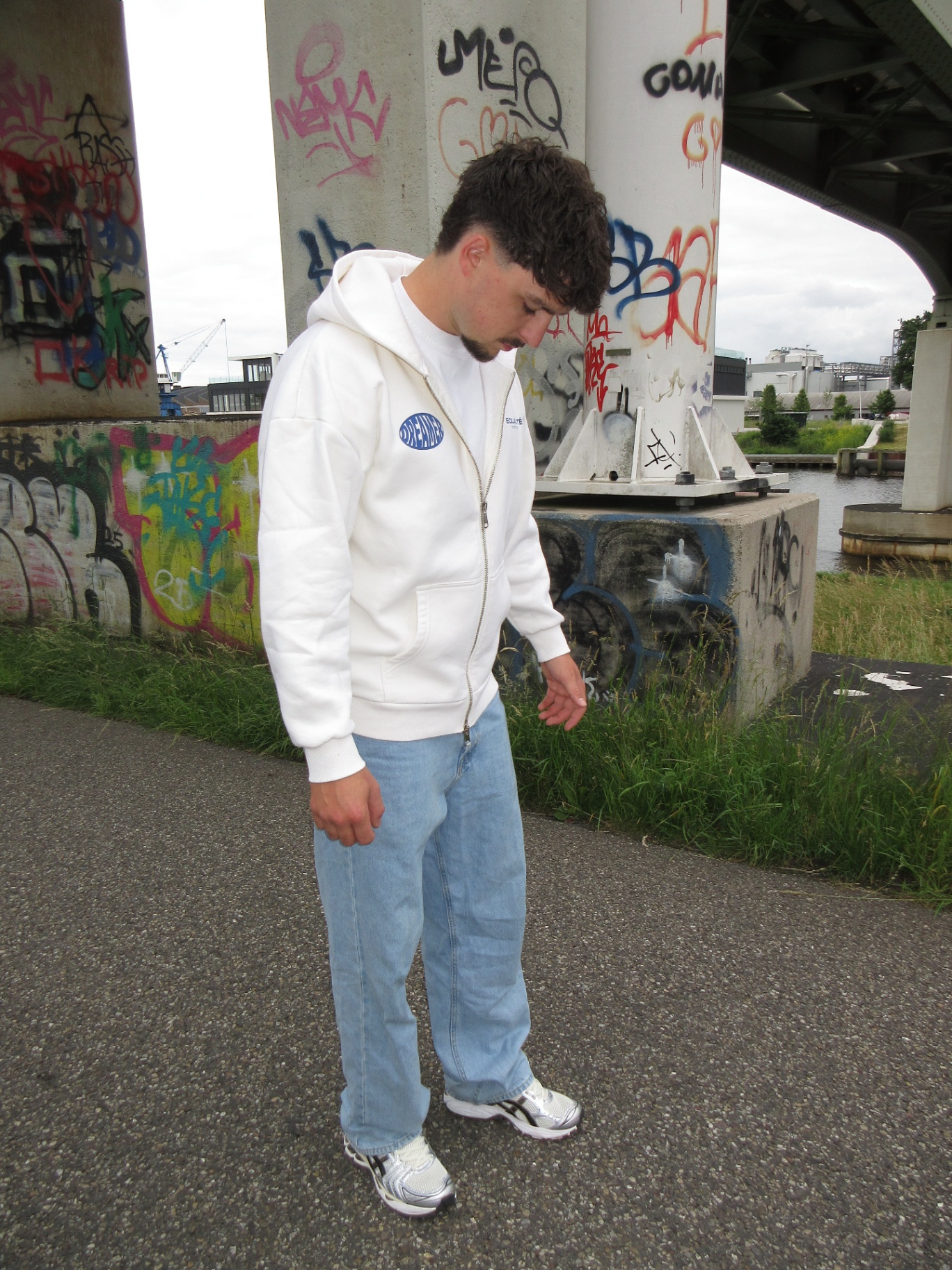 Outfit 1
